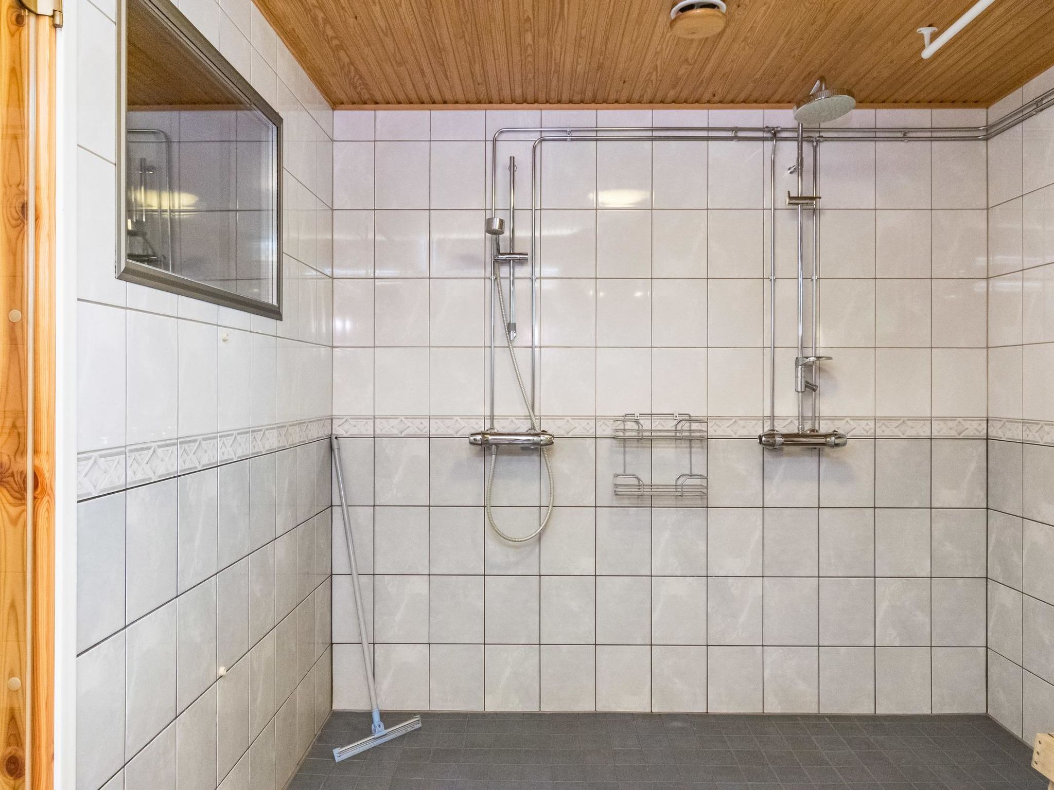 Foto 28 - Haus mit 1 Schlafzimmer in Mikkeli mit sauna