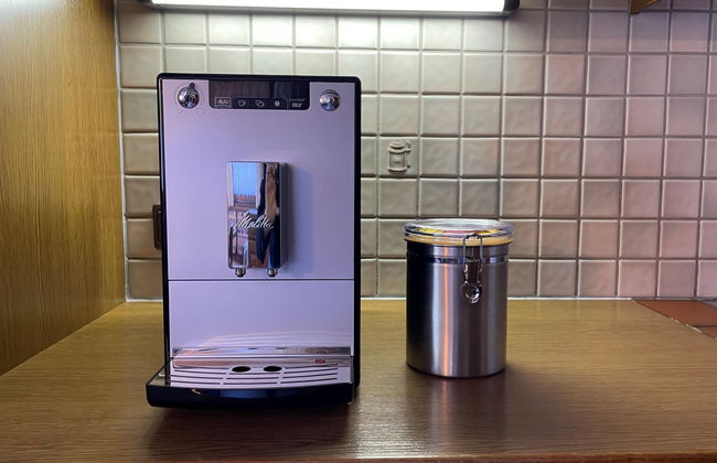 Apartamento de 2 quartos em Wildschönau com jardim e terraço - Foto 11