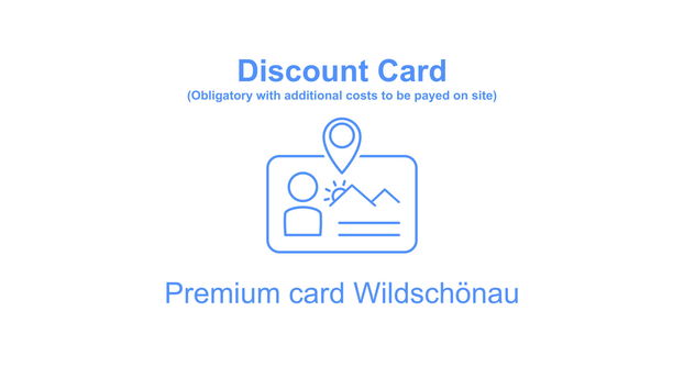 Apartamento de 2 quartos em Wildschönau com jardim e terraço - Foto 5