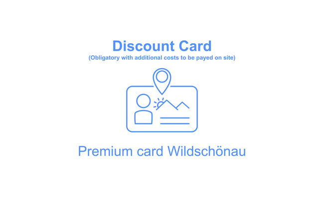 Apartamento de 2 quartos em Wildschönau com jardim e terraço - Foto 5