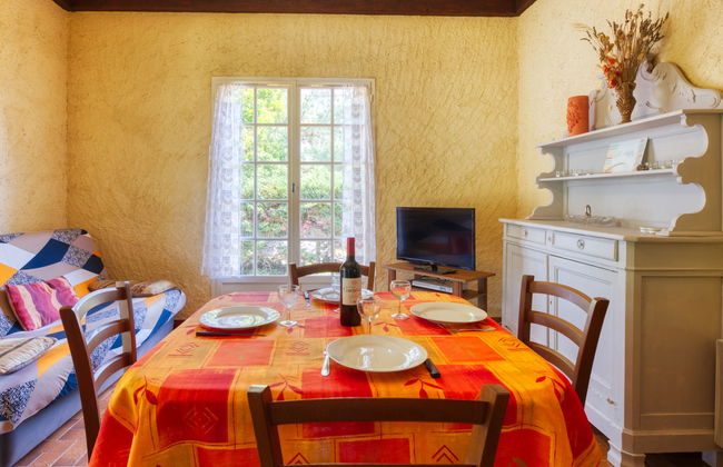 Casa de 4 quartos em Vendays-Montalivet com jardim e terraço - Foto 7