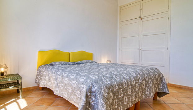 Casa de 4 quartos em Sanary-sur-Mer com jardim e terraço - Foto 4