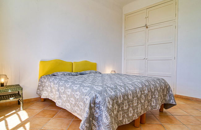Casa de 4 quartos em Sanary-sur-Mer com jardim e terraço - Foto 4