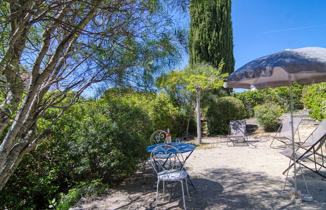Casa de 4 quartos em Sanary-sur-Mer com jardim e terraço - Foto 22