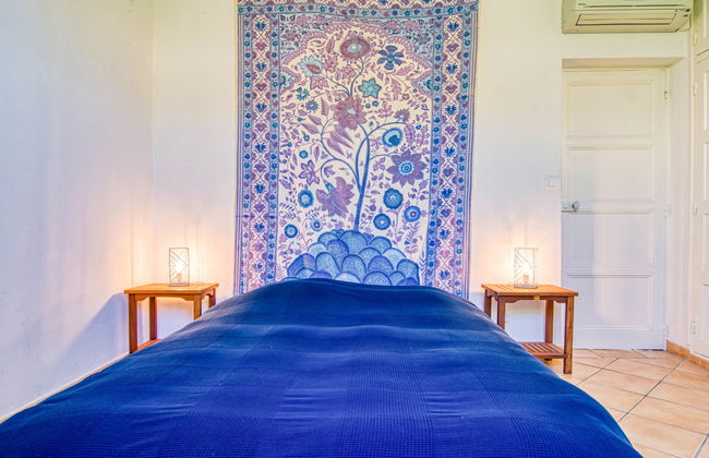 Casa de 4 quartos em Sanary-sur-Mer com jardim e terraço - Foto 16
