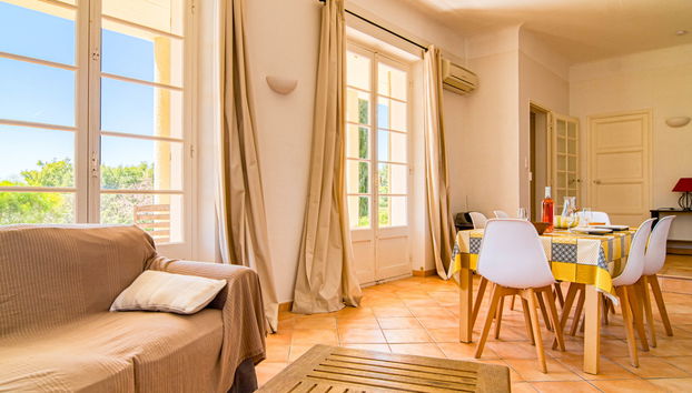 Casa de 4 quartos em Sanary-sur-Mer com jardim e terraço - Foto 2