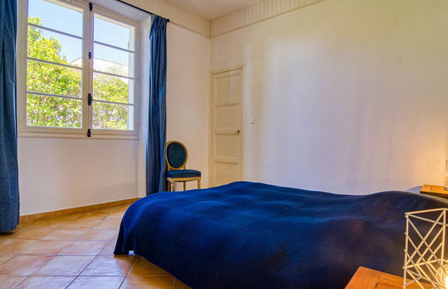 Casa de 4 quartos em Sanary-sur-Mer com jardim e terraço - Foto 17