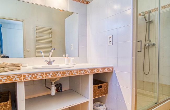 Casa de 4 quartos em Sanary-sur-Mer com jardim e terraço - Foto 20