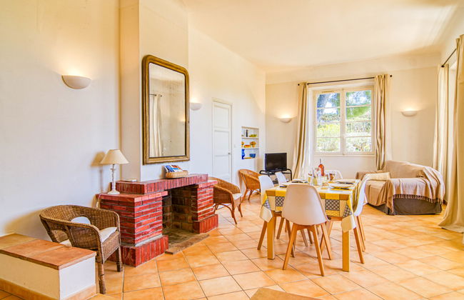 Casa de 4 quartos em Sanary-sur-Mer com jardim e terraço - Foto 8