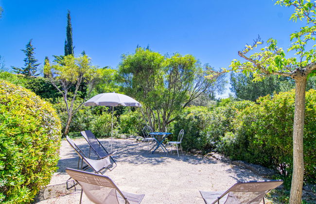 Casa de 4 quartos em Sanary-sur-Mer com jardim e terraço - Foto 23