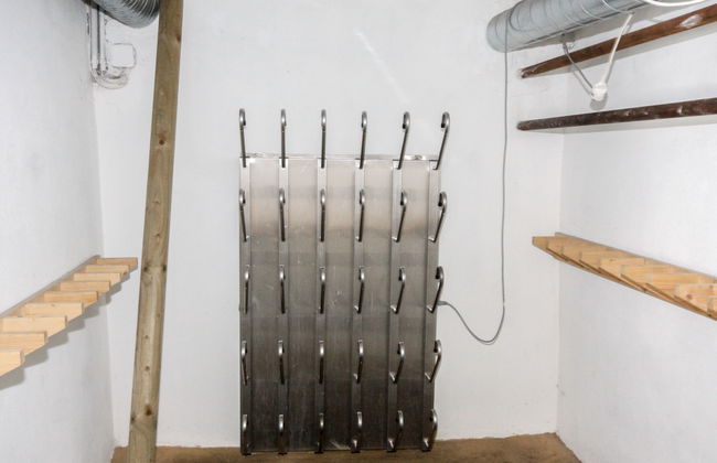Apartamento de 1 quarto em Bad Gastein com jardim - Foto 27