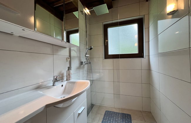 Casa de 3 quartos em Ferlach com jardim - Foto 17