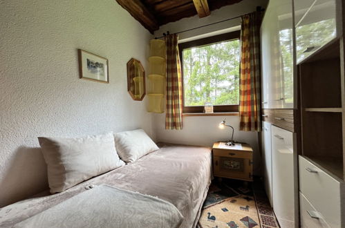 Foto 6 - Casa con 2 camere da letto a Ferlach con giardino
