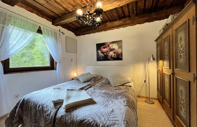 Casa de 3 quartos em Ferlach com jardim - Foto 5