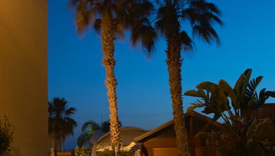 Senator Hotel Apts - Foto 2