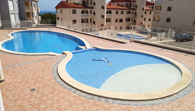 Apartamentos Marcomar 3000 - Foto 4