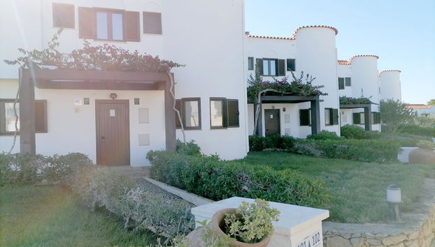 Apartamentos Vale de Carros by Portugalferias - Photo 2