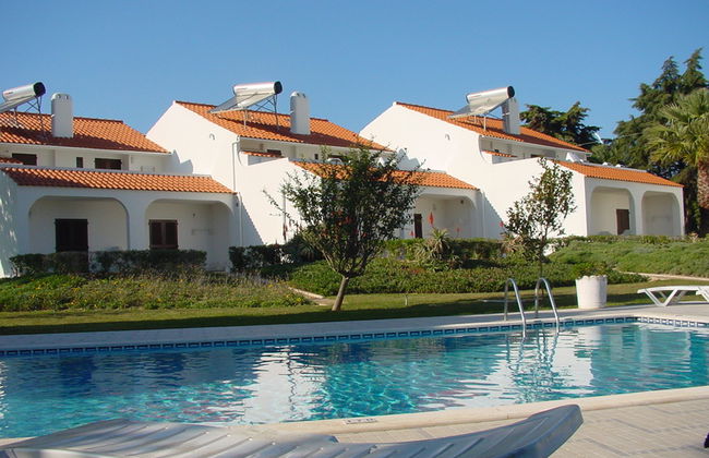 Apartamentos Vale de Carros by Portugalferias - Foto 8