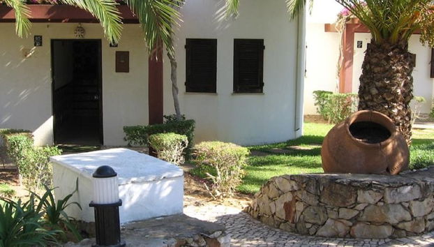 Apartamentos Vale de Carros by Portugalferias - Photo 5