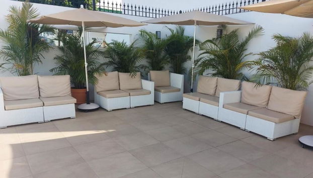 Acuario Sol - Foto 5