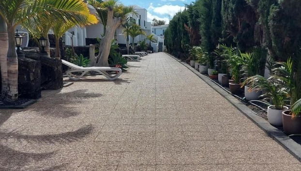 Acuario Sol - Foto 4