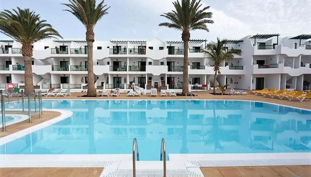 Acuario Sol - Foto 2