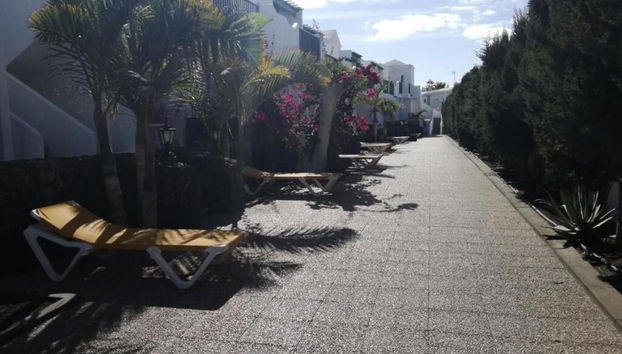 Acuario Sol - Foto 3