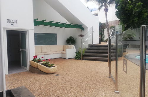 Foto 10 - Acuario Sol