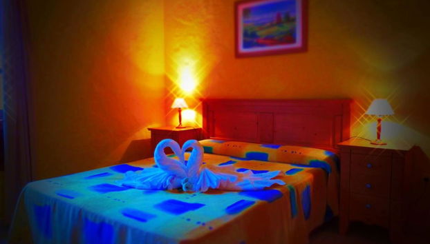 Castillo Beach Park - Photo 3