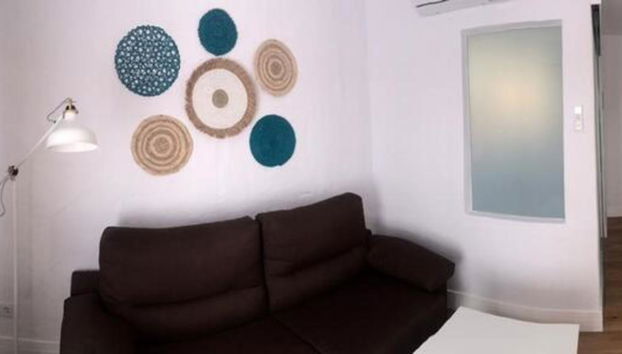 Castillo Beach Park - Photo 5