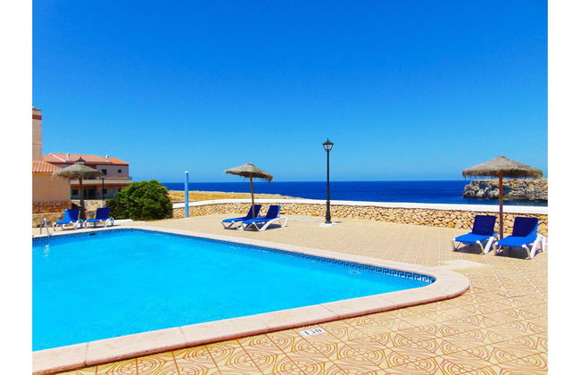 Apartamentos Cabo de Baños by MIJ - Foto 4
