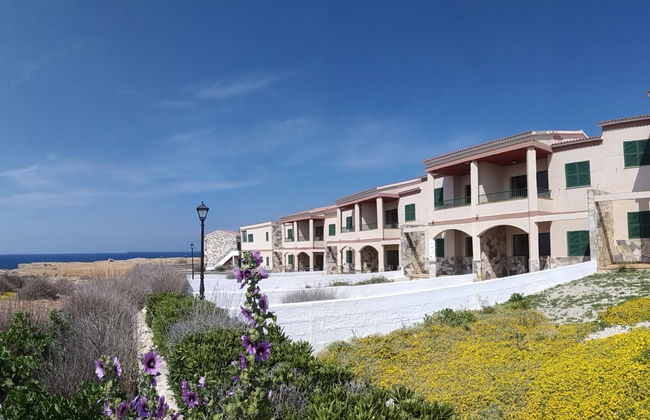 Apartamentos Cabo de Baños by MIJ - Foto 1