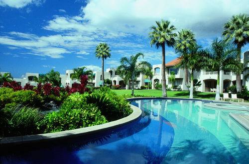 Photo 47 - Palms at Wailea Mau