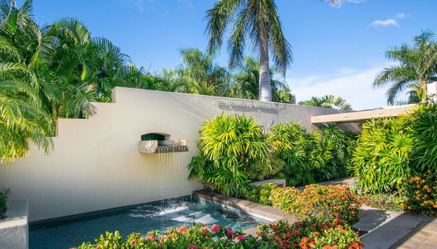 Palms at Wailea Maui - Foto 3