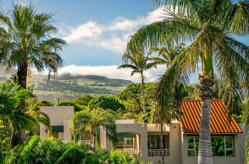 Photo 13 - Palms at Wailea Mau