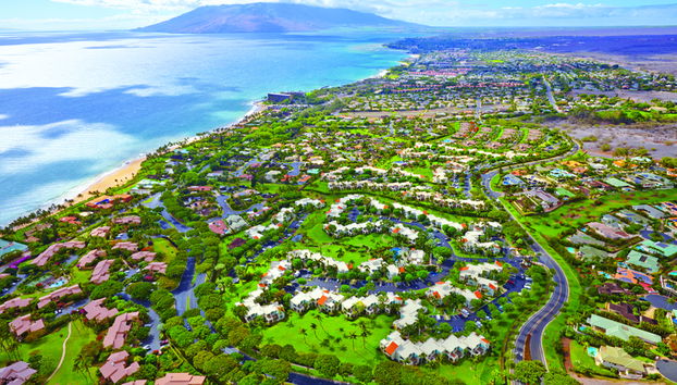 Palms at Wailea Maui - Foto 2