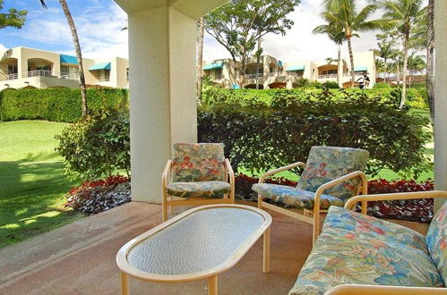 Photo 55 - Palms at Wailea Mau