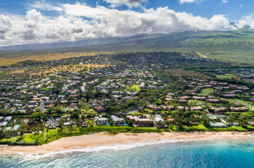 Photo 10 - Palms at Wailea Mau