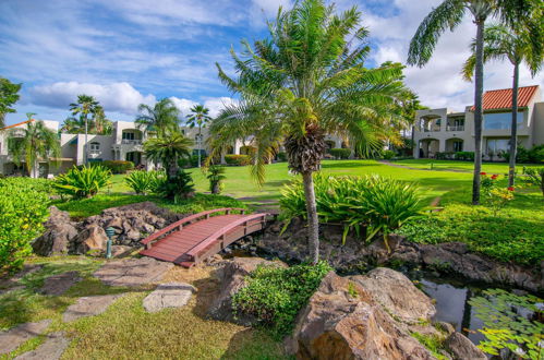 Photo 21 - Palms at Wailea Maui