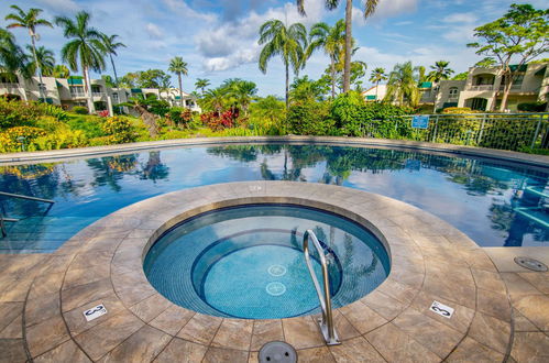 Photo 48 - Palms at Wailea Mau