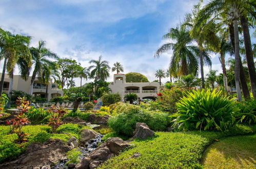 Photo 20 - Palms at Wailea Maui