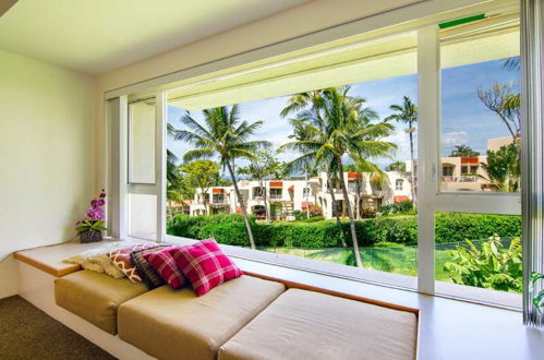 Photo 30 - Palms at Wailea Mau