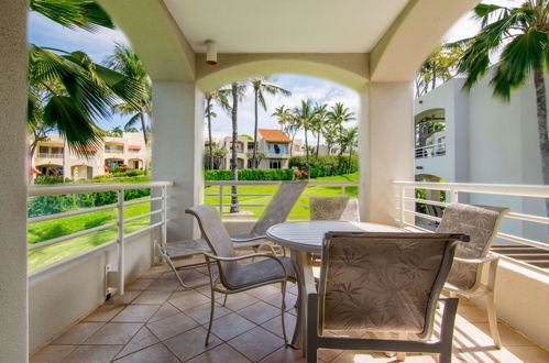 Photo 45 - Palms at Wailea Mau