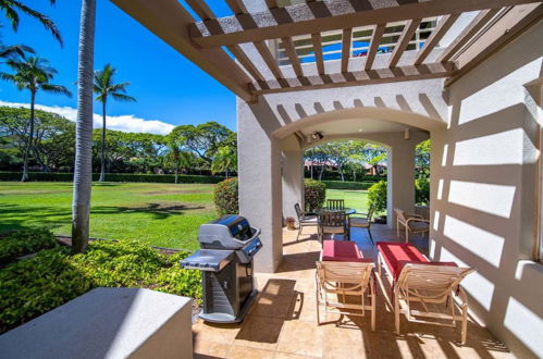 Photo 32 - Palms at Wailea Mau