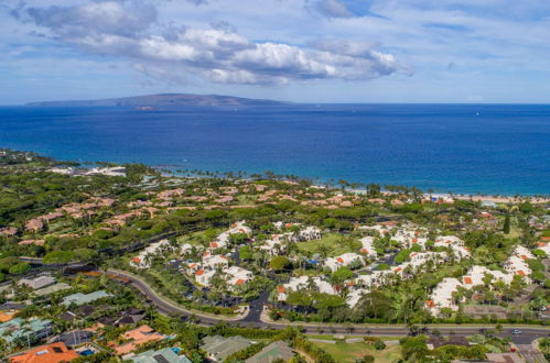 Photo 8 - Palms at Wailea Maui