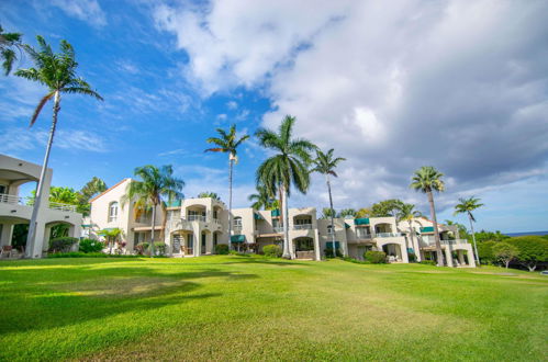 Photo 17 - Palms at Wailea Mau