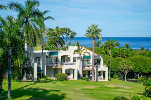 Photo 18 - Palms at Wailea Mau