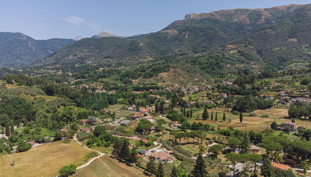 Haus mit 3 Schlafzimmern in Camaiore mit privater pool und garten - Foto 5