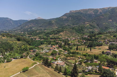 Foto 5 - Haus mit 3 Schlafzimmern in Camaiore mit privater pool und blick aufs meer