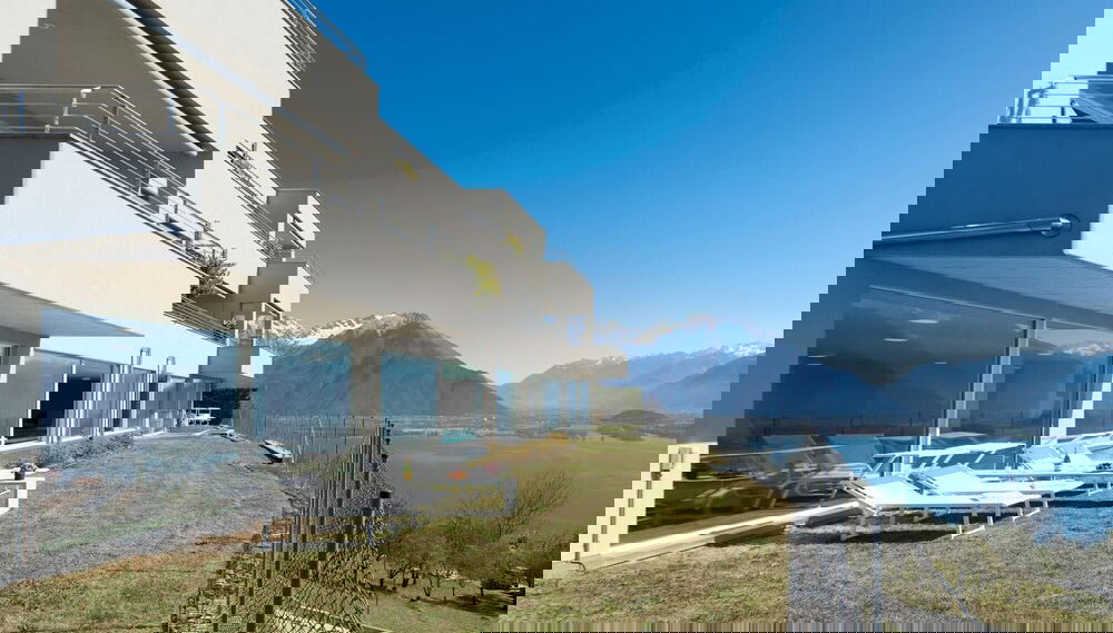 Image principale